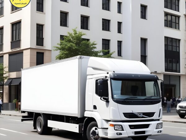 نقل عفش الرياض