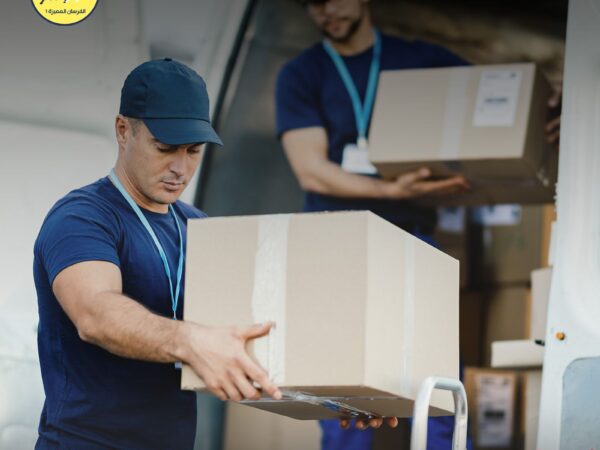 أهمية نقل الأثاث بأمان